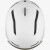 CASQUES DRIVER PRO SIGMA WHITE/SOL BB