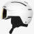 CASQUES DRIVER PRO SIGMA WHITE/SOL BB