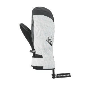 Picture CALDWELL MITTS mittens