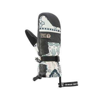 Picture ANNA MITTS Arka mittens