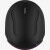 DRIVER PRO SIGMA BLACK/UNIV EM HELMETS