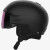 CASQUES DRIVER PRO SIGMA BLACK/UNIV EM