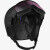 Casco Salomon DRIVER PRO SIGMA Black Visor