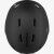 CASQUES PIONEER LT BLACK SILVER