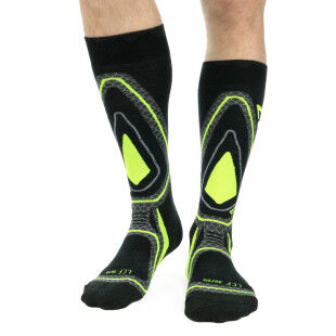 La Chaussette de France RECON