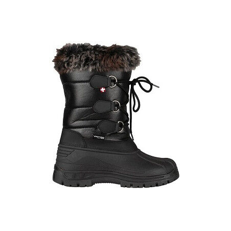 BOTTE F