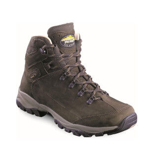 Meindl OHIO 2 MAHAGONI hiking boots