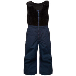 Rossignol KID SKI PANT Dark Navy