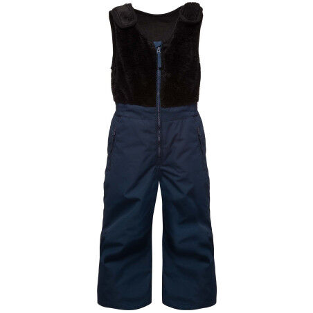 KID SKI PANT