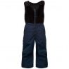 DARKNAVY