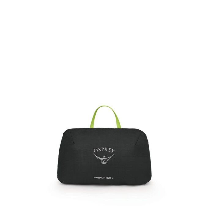 Osprey AIRPORTER bag