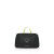 Funda protectora Osprey AIRPORTER Negra