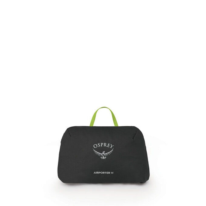 Osprey AIRPORTER bag