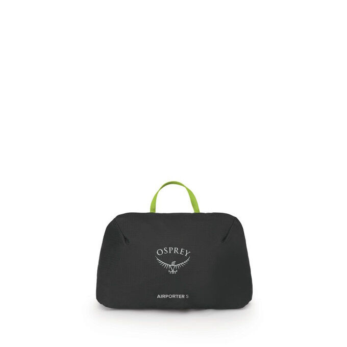 Osprey AIRPORTER bag