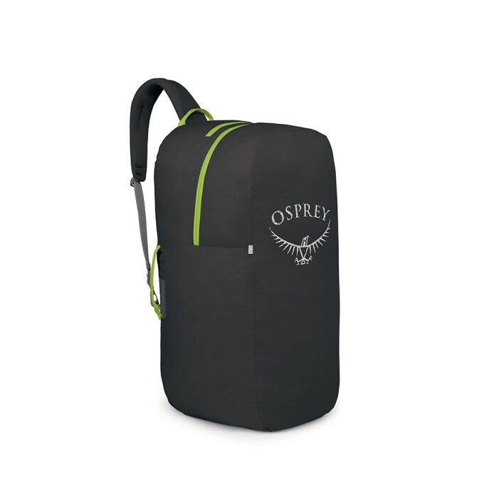 Osprey - Accessoire pour sacs à dos Airporter Black