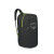 Osprey AIRPORTER bag
