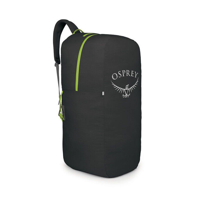 AIRPORTER