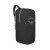Osprey AIRPORTER bag
