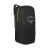 Osprey AIRPORTER bag