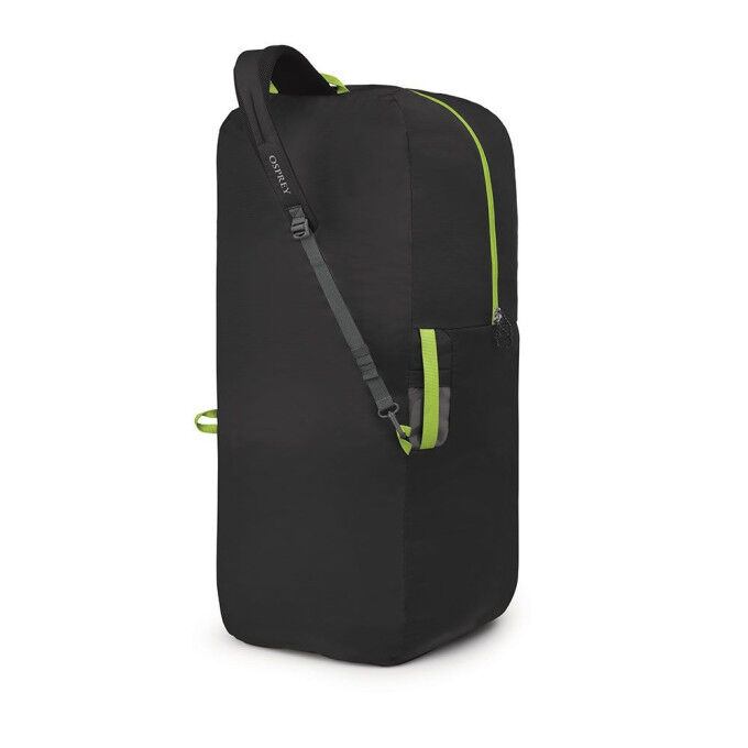 Osprey AIRPORTER bag
