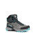 Botas montañismo Scarpa RUSH TREK GTX WMN MIDGRAY AQUA
