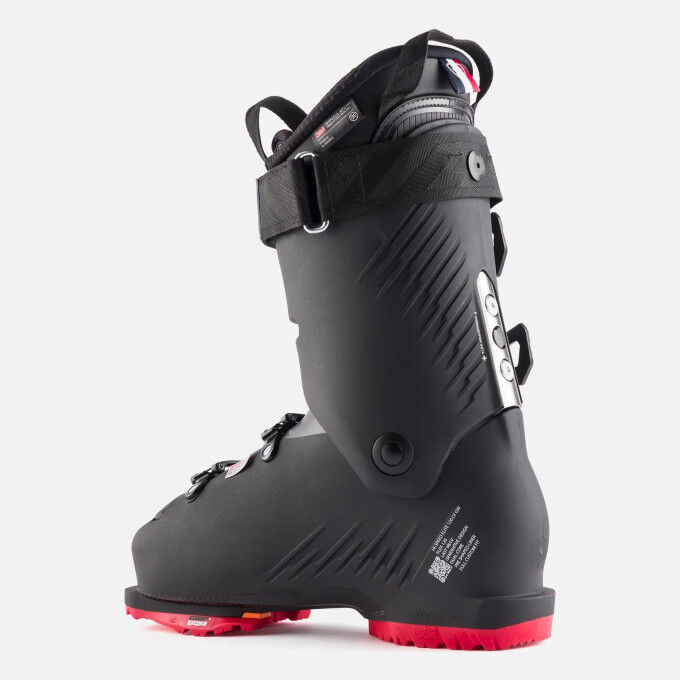 HI-SPEED ELITE 120 LV GW
