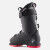 HI-SPEED ELITE 120 LV GW
