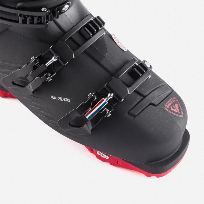 HI-SPEED ELITE 120 LV GW