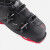 HI-SPEED ELITE 120 LV GW