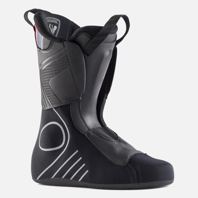 HI-SPEED ELITE 120 LV GW
