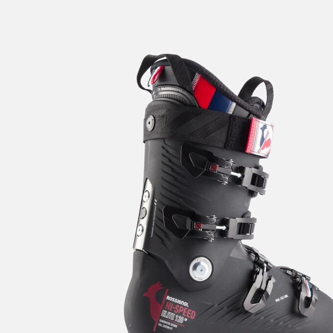 HI-SPEED ELITE 120 LV GW