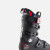 Rossignol HI-SPEED ELITE 120 LV GW Black ski boots
