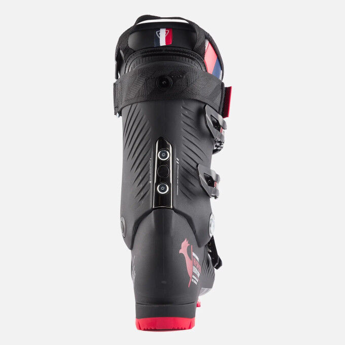 HI-SPEED ELITE 120 LV GW