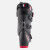 HI-SPEED ELITE 120 LV GW
