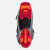 HI-SPEED ELITE 120 LV GW