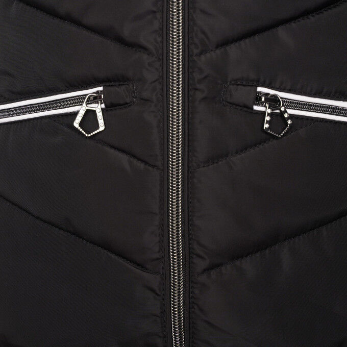Dare 2 B BURNISH GILET Black
