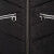 Dare 2 Be BURNISH GILET Negro