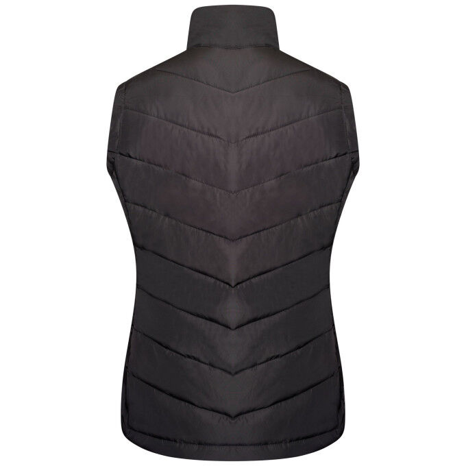 Dare 2 Be BURNISH GILET Negro