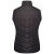 Dare 2 B BURNISH GILET Black