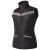 BURNISH GILET