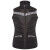 Dare 2 Be BURNISH GILET Negro