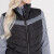 Dare 2 B BURNISH GILET Black