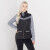 Dare 2 B BURNISH GILET Black