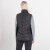 Dare 2 Be BURNISH GILET Negro