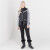 Dare 2 B BURNISH GILET Black