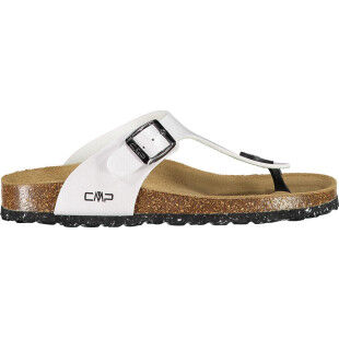 ECO MYMOSA WMN FLIP FLOP
