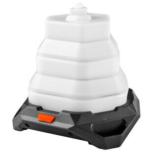 NEBO GALILEO AIR LANTERN