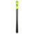 SCO SKI SUPERGUIDE 95 A