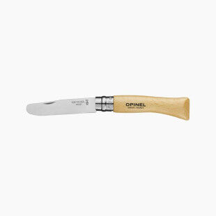 Mi primer cuchillo Opinel" para niños Opinel 7