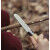 Mi primer cuchillo Opinel" para niños Opinel 7